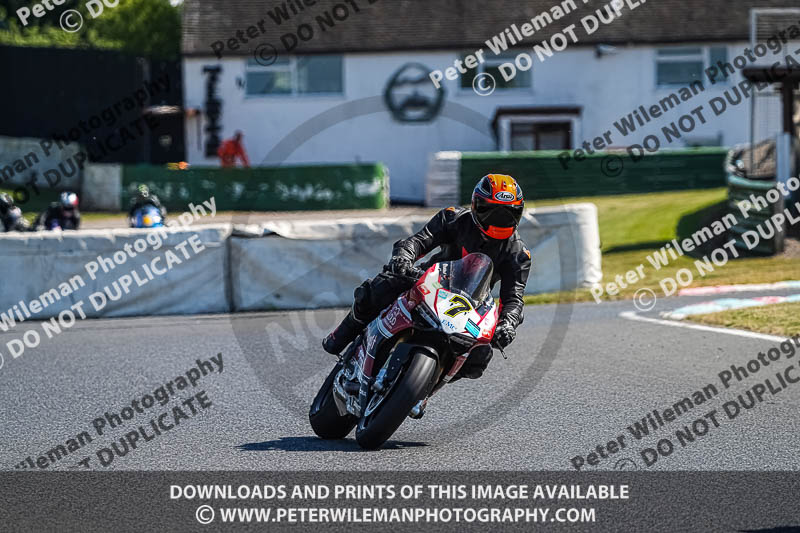 enduro digital images;event digital images;eventdigitalimages;mallory park;mallory park photographs;mallory park trackday;mallory park trackday photographs;no limits trackdays;peter wileman photography;racing digital images;trackday digital images;trackday photos